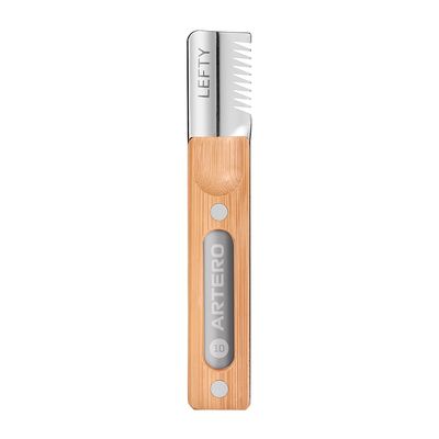 Artero Trimmmesser Juno Nr. 10 für Linkshänder