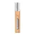 Artero Trimmmesser Juno Nr. 10 für Linkshänder Artero Trimmmesser Juno Nr. 10 für Linkshänder