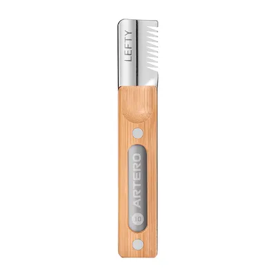 Artero Trimmmesser Juno Nr. 10 für Linkshänder Artero Trimmmesser Juno Nr. 10 für Linkshänder
