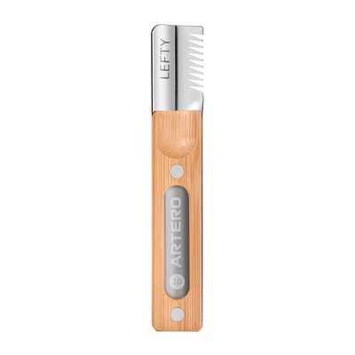 Artero Trimmmesser Juno Nr. 10 für Linkshänder