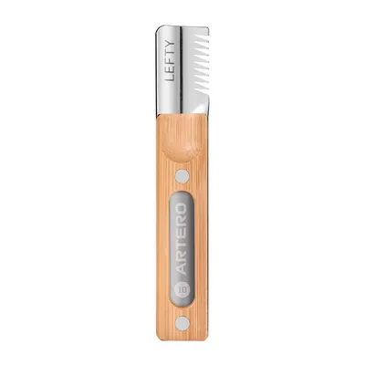 Artero Trimmmesser Juno Nr. 10 für Linkshänder Artero Trimmmesser Juno Nr. 10 für Linkshänder
