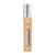 Artero Trimmmesser Juno Nr. 10 für Linkshänder Artero Trimmmesser Juno Nr. 10 für Linkshänder