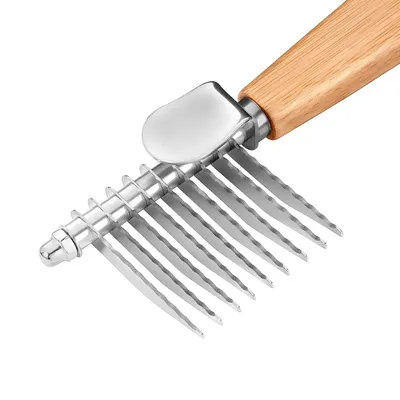 Artero Apollo Entfilzer mit langen Klingen
