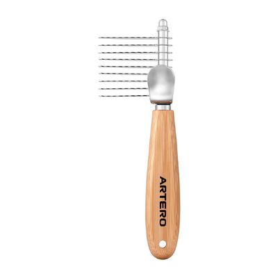 Artero Apollo Entfilzer mit langen Klingen