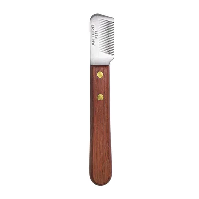 Artero Trimmmesser Sub-Pelo Extra Artero Trimmmesser Sub-Pelo Extra