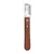 Artero Trimmmesser Sub-Pelo Extra Artero Trimmmesser Sub-Pelo Extra