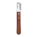 Artero Trimmmesser Sub-Pelo Extra