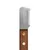 Artero Trimmmesser Sub-Pelo Extra Artero Trimmmesser Sub-Pelo Extra