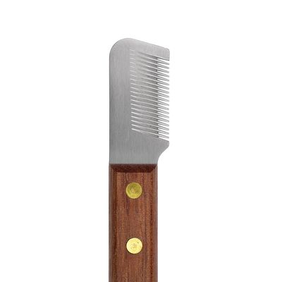 Artero Trimmmesser Sub-Pelo Extra