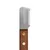 Artero Trimmmesser Sub-Pelo Extra Artero Trimmmesser Sub-Pelo Extra