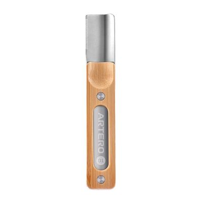 Artero Juno Nr. 1 Trimmmesser
