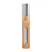 Artero Juno Nr. 1 Trimmmesser