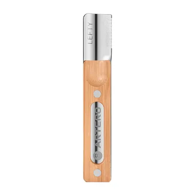 Artero Trimmmesser Juno Nr. 3 für Linkshänder