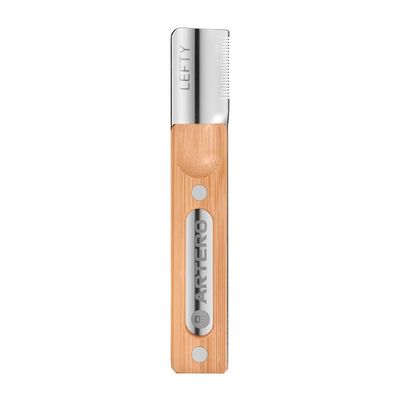 Artero Trimmmesser Juno Nr. 3 für Linkshänder