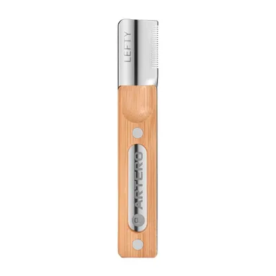 Artero Trimmmesser Juno Nr. 3 für Linkshänder