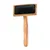 Artero Carde protégée Romeo Artero Carde protégée Romeo