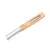 Artero Trimmmesser Juno Nr. 12 Artero Trimmmesser Juno Nr. 12