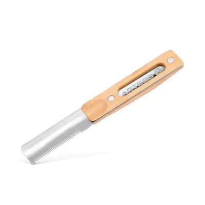 Artero Trimmmesser Juno Nr. 12 Artero Trimmmesser Juno Nr. 12