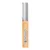 Artero Trimmmesser Juno Nr. 12 Artero Trimmmesser Juno Nr. 12