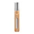 Artero Trimmmesser Juno Nr. 5 Artero Trimmmesser Juno Nr. 5