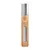Artero Trimmmesser Juno Nr. 5 Artero Trimmmesser Juno Nr. 5