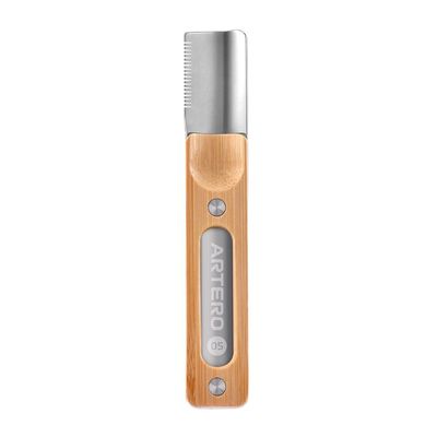 Artero Trimmmesser Juno Nr. 5