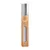Artero Trimmmesser Juno Nr. 5 Artero Trimmmesser Juno Nr. 5