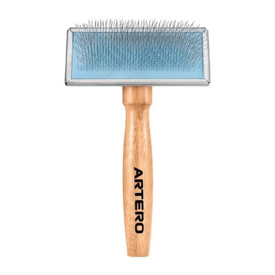 Artero Carda Pipo Classic