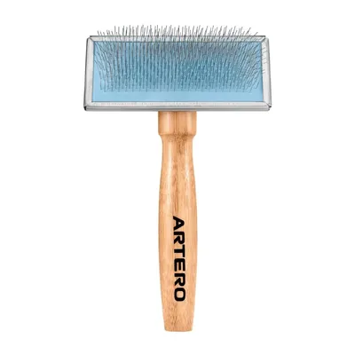 Artero Zupfbürste Pipo Classic