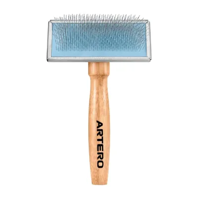 Artero Carda Pipo Classic