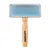Artero Carda Pipo Classic