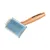 Artero Carda Pipo Classic