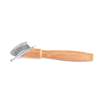Artero Zupfbürste Pipo Classic