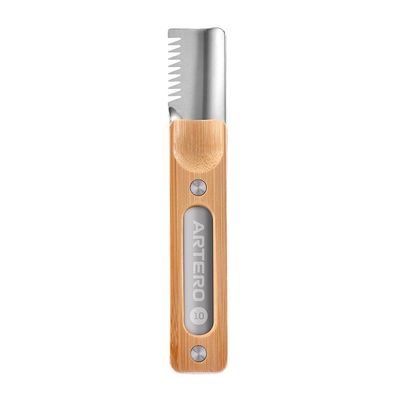 Artero Trimmmesser Juno Nr. 10