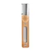 Artero Trimmmesser Juno Nr. 10