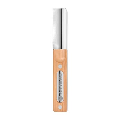 Artero Super-Trimmmesser Juno Nr. 11