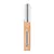 Artero Super-Trimmmesser Juno Nr. 11