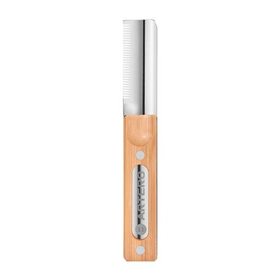 Artero Super-Trimmmesser Juno Nr. 11