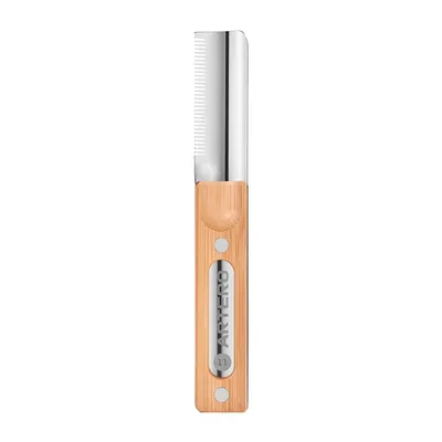 Artero Super-Trimmmesser Juno Nr. 11