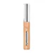 Artero Super-Trimmmesser Juno Nr. 11
