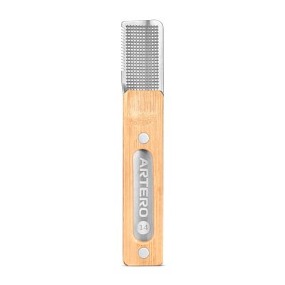 Artero Trimmmesser Juno Nr. 14