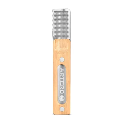 Artero Trimmmesser Juno Nr. 14 Artero Trimmmesser Juno Nr. 14