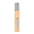 Artero Trimmmesser Juno Nr. 14 Artero Trimmmesser Juno Nr. 14
