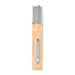 Artero Trimmmesser Juno Nr. 14