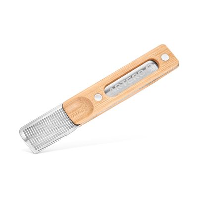 Artero Trimmmesser Juno Nr. 14
