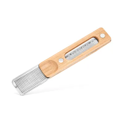 Artero Trimmmesser Juno Nr. 14