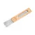 Artero Trimmmesser Juno Nr. 14 Artero Trimmmesser Juno Nr. 14