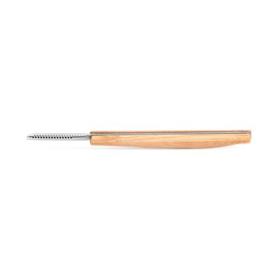 Artero Trimmmesser Juno Nr. 14
