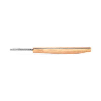 Artero Trimmmesser Juno Nr. 14