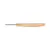 Artero Trimmmesser Juno Nr. 14 Artero Trimmmesser Juno Nr. 14